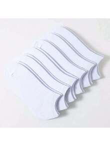 10/20 pares de calcetines de barco para hombres/mujeres, de color liso, anti-olor, calcetines de tobillo de verano, casuales y de cintura baja, calcetines de regalo de Navidad para otoño/invierno y primavera/verano (20/18/12/10/6/2 piezas)