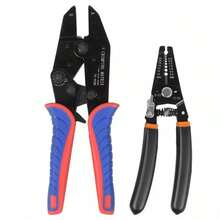 Cable Insertion & Extraction Tools - ค่าเริ่มต้น - ดู 5