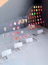 Nail Display