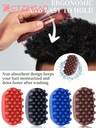 Hair Cutting Tools