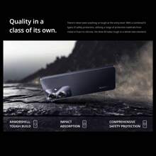 Realme Note 60 2025原装全新智能手机，T612八核CPU，1.8Ghz主频，4G网络，6.74英寸手机水滴屏，720*1600分辨率，90Hz显示屏，IP64防尘，摄像头5MP+32MP AI相机，5000mAh