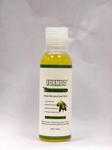 1 PIEZA 100ML/118ML Aceite esencial de ricino/coco, aroma fresco y duradero, apto para difusor de aromaterapia, humidificador, vela perfumada, para sala de estar, dormitorio, oficina, baño, hotel