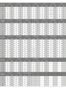 Family Matching Christmas Pajama Set, Reindeer Print Long Sleeve Tops Plaid Elastic Waist Pants For Fall Winter