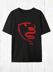 Men T-Shirts
