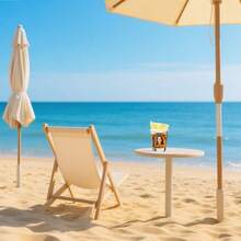 Customized Shot Glass With Picture, Custom Birthday Shot Glasses, Funny Shot Glasses, Personalized Face Party Favors, Shot Glass With Face - Multicolor - View 5