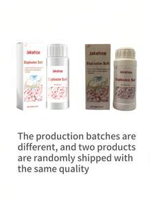 100g Floral Scented Oxygen-Activated Laundry Detergent Powder, Gently Removes Grease, Long-Lasting Fragrance, Softens & Protects Fabrics