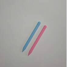 1pc/2pcs/5pcs LCD Color Drawing Tablet, Writing & Drawing Pad, With Stylus Pen, Montessori Electronic Writing Board, One-Key Lock Erase, Reusable