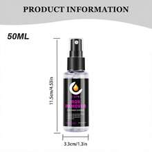 1 件 JB-XPCS 18 铁粉去除剂，汽车漆面白色汽车除锈剂，锈渍清洁剂，无损 - 彩色 - 查看 8