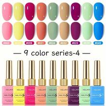 9 Color Set 04