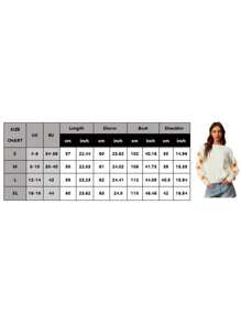 Women Halloween Knit Sweater Pumpkin Embroidered Knited Oversized Sweatshirt Loose Fit Pullover Tops Graphic Holiday Shirt Jumper Tops Knitwear Streetwear Fall Winter Clothes