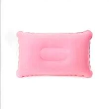 Almohada inflable para siesta al aire libre, cojín de viaje, almohada para la cintura, almohada para el cuello, cojín esencial para conciertos, almohada portátil cuadrada, almohada inflable de aire cuadrada con flocado, almohada inflable para acampar al aire libre, bolsa de almohada inflable de viaje, artículos esenciales de vacaciones, accesorios de viaje, bolsa de playa, artículos esenciales de verano, regalos para maestros, bolsa para la escuela, accesorios escolares, útiles escolares - Multicolor - Ver 24