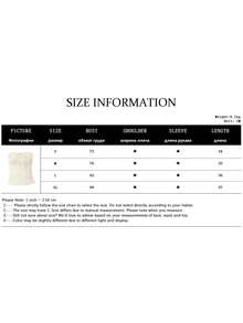 Women's Smocked Tube Tops Summer Fashionable Solid Color Off Shoulder Sleeveless Slim Fit Shirt - 香檳色 - 查看 9