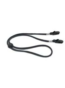 1pc High Quality Wind Rope Hat, Suitable For Baseball Cap, Bucket Hat, Sun Hat, Frees Hands, Very Practical