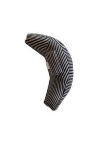 1pc Car Headrest Belt Pillow, Car Accessories Neck Pillow For Sleeping, Car Pillow - one-size - View 13