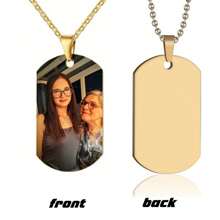 Customized Couple Photo Pendant, Cute Hanging Ornament, Creative Customized Car Keychain, Photo Customized Keychain, Pet Memorial Tag, Wedding Photo, Customized Couple Photo, Birthday Gift For Boyfriend, Birthday Gift For Girlfriend, Christmas Gift, Wedding Anniversary Gift, Valentine's Day Gift,Customized Keychains & Accessories,End Of Summer,Durable,Colorful,Cute,Adorable,Funny,Kawaii,Y2K,Stylish,Unisex,Casual,Custom,Personalized,Unique,Customized,Ideal Gifts For Him,Ideal Gifts For Her,Her,Boyfriend,Girlfriend,Family,Friends