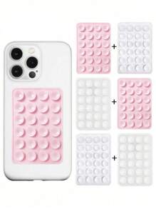 متعدد الألوان