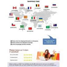 1pc Optional Framed Pink Flying Cranes Art Poster Boho Bird Sky Sun Abstract Canvas Painting Print Wall Picture Ideal Gift For Dorm,Apartment,Living Room,Office,Bedroom,Home Decoration