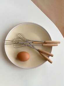 1 件带刻度和手柄的耐高温玻璃量杯，耐热玻璃量杯，多用途大容量可堆叠，方便存放，咖啡量杯，鹰嘴设计易于倾斜，透明容器烘焙测量工具，多功能厨房工具，适用于烘焙，牛奶，水和面粉量杯