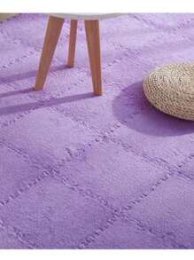 15 szt./zestaw uniwersalnych płytek dywanowych, przycinanych i łączonych, gruba, antypoślizgowa mata do sypialni, na balkon, parapet