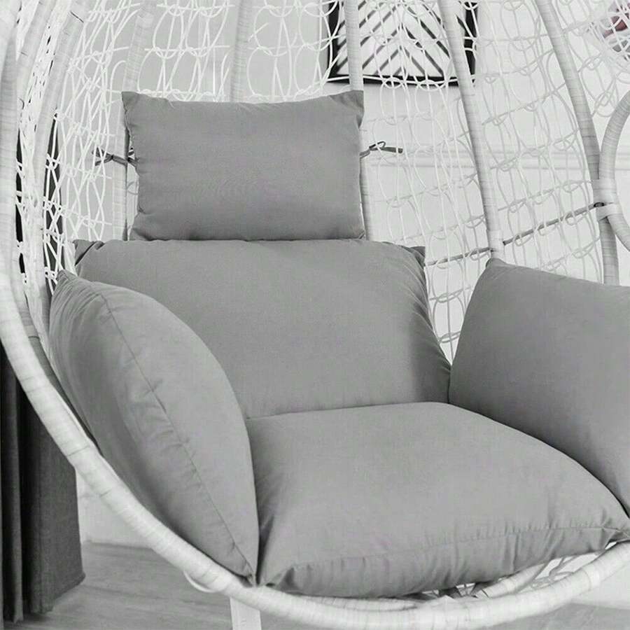 Cojines para patio