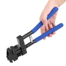 Grapadora y Engrapadora