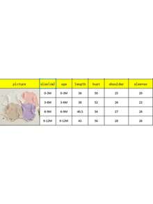 Newborn Baby Sweaters - Beige - View 8