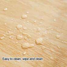 3 Steps Wooden Pet Dog Washable Portable Soft Stairs Puppy Ramp Ladder Bed Sofa - Wood Color - View 8