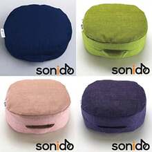Automotive Cushions - mặc định - Xem 5