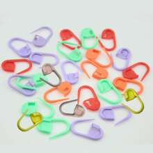 1/2 件优质 T 恤纱线，400 克（200 克 * 2），2 包优质高弹力编织碎布纱线，高弹力绳纱，纱线，钩针纱线，优质高弹力编织碎布纱线，适用于手工编织袋、篮子、地毯、鞋子、家居装饰和 DIY 工艺品，有多种颜色可供选择。 - 彩色 - 查看 51