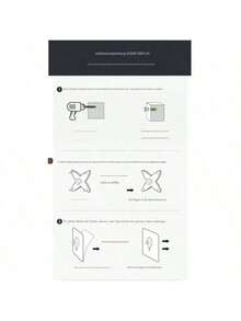 Appendiabiti moderno con mensola da parete, portachiavi da parete, appendiabiti in metallo per arte murale, adatto per soggiorno, ingresso, bagno