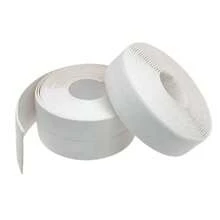 Waterproof And Moisture-Proof Sealant For Kitchen And Bathroom, With Excellent Waterproof And Moisture-Proof Performance, Easy To Use And Practical, Suitable For Kitchen And Bathroom, And Strong Adhesion. - White - View 11