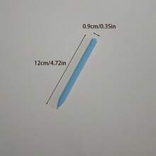 1pc/2pcs/5pcs LCD Color Drawing Tablet, Writing & Drawing Pad, With Stylus Pen, Montessori Electronic Writing Board, One-Key Lock Erase, Reusable