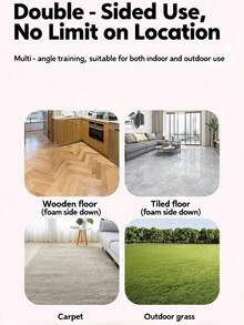 1 par de discos deslizantes para gimnasio en casa, silenciosos para yoga y entrenamiento de pilates de núcleo, entrenamiento de músculos abdominales, almohadilla de equilibrio