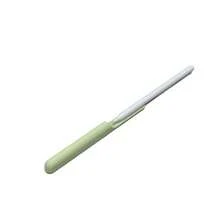 Bao đựng bút cảm ứng có keo dính, tương thích với Apple Pencil Pro 3 2 1, cũng thích hợp cho iPad, máy tính bảng, bút cảm ứng, bút viết, túi đựng bút, hộp đựng bút, v.v. - Nhiều màu - Xem 13