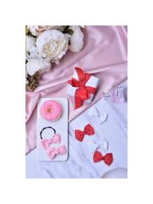 Bling Wrap Ribbon Gold 6Inch X 9 Feet Perfect For Gifts Dration Craft Projects Special Finishing Touch Unique Look Spool 3 Yards