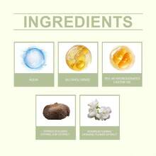 8ml Musk Roll-On Fragrance Essential Oil, Cologne Pheromone To Add Charm, Musk Roll-On Oil - Musk - View 5