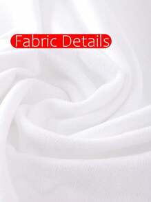 1pc Personalized Beach Towel, Vacation Gift, Beach Towel, Outdoor Travel, Beach Essential, Beach, Swimming Pool, Bathroom, Carry-On