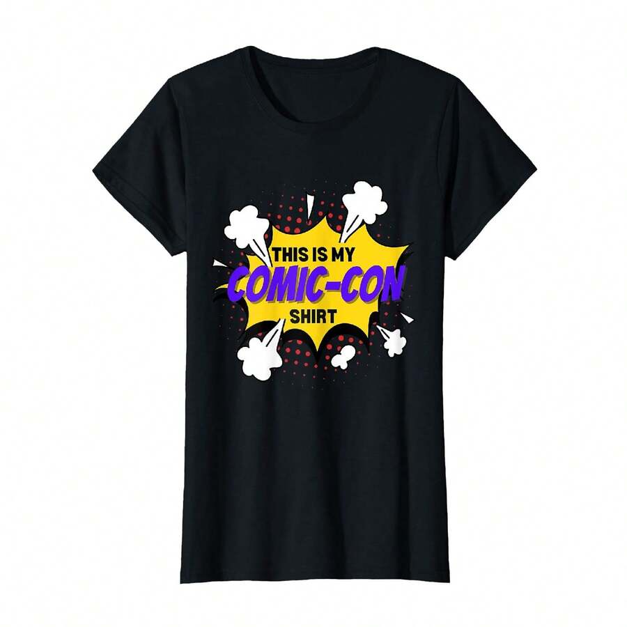 Women Sweatshirts & Hoodies - Black - View 1