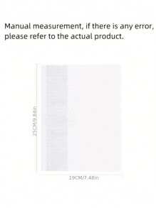 30/60pcs Garbage Bag, Creative Self-Supporting Multifunctional Kitchen Drainage Bag, Strong And Easy To Throw Away, Durable PE Material, Kitchen Waste Storage Bag, Filter Sewage, Residue Concentration