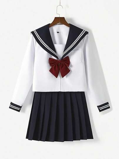 Party Costumes & Sets