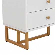 Supporti TV e Mobili Porta TV