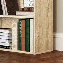 Bookcase - Roux - Voir 9
