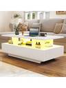 Coffee Tables