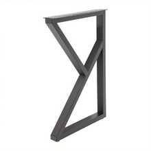 YUNRUX Wire Hole Covers - A - View 2