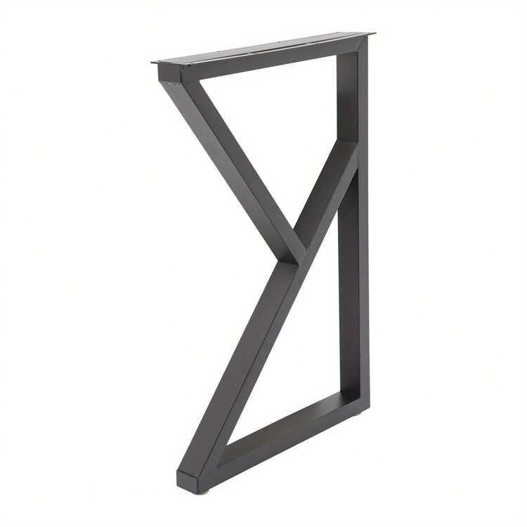 YUNRUX Wire Hole Covers - A - View 2