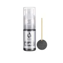 Edible Glitter Spray - 11 Colors Cake Glitter Spray Metallic Shimmer Powder Cake Sprinkles For Cookie Decorating Chocolate Strawberry, 5g/Bottle