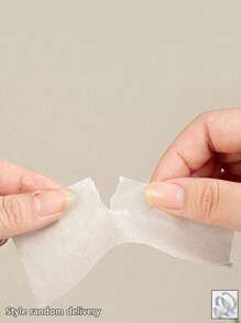 10mm/20mm/30mm/50mm 宽度遮蔽胶带、艺术遮蔽胶带、油漆遮蔽胶带、墙面遮蔽胶带、装饰遮蔽胶带、高粘性白色遮蔽胶带、批发用于喷漆的皱纹纸遮蔽胶带