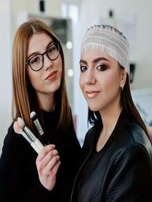 100 piezas/paquete Diademas desechables de SPA - Diademas faciales suaves y sin estiramiento para mujeres, sin parabenos, color beige claro, adecuadas para sauna, limpieza, cuidado de la piel y maquillaje, blanco, esencial para la belleza, ajuste cómodo, material duradero, accesorio de belleza, ideal para entusiastas de la belleza, accesorios para el cabello, accesorios para el cabello de mujeres, accesorios, accesorios de mujeres, accesorio para el cabello, accesorios para el cabello de mujeres, accesorios para el cabello, herramientas para el cabello, accesorios de belleza, accesorios para el cabello rizado, accesorio para el cabello, accesorios para el cabello, accesorios para el cabello de mujeres, otoño, viaje, herramientas para el cabello, accesorios de mujeres, cosas para el cabello, otoño, cabello, accesorios para el cabello, accesorios para el cabello de mujeres, viaje, accesorio para el cabello, accesorios para el cabello de mujeres, herramientas para el cabello, cosas para e