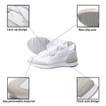 Puma R78风尼龙休闲鞋男女低帮透气运动鞋日常生活运动392901-14