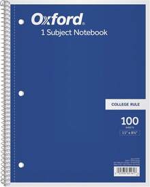 Notebooks - 1 - Bekijken 1
